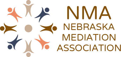 Nebraska Mediation Association